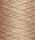 Fine Dyed Yarn - 155 wool yarn