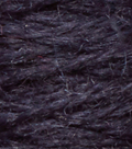 Fine Dyed Yarn - 570 wool yarn