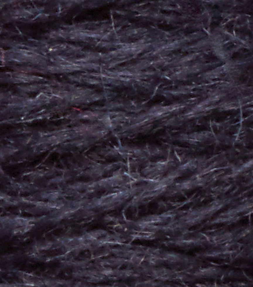 Fine Dyed Yarn - 570 wool yarn