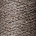 Fine Undyed Churro - 90 wool yarn