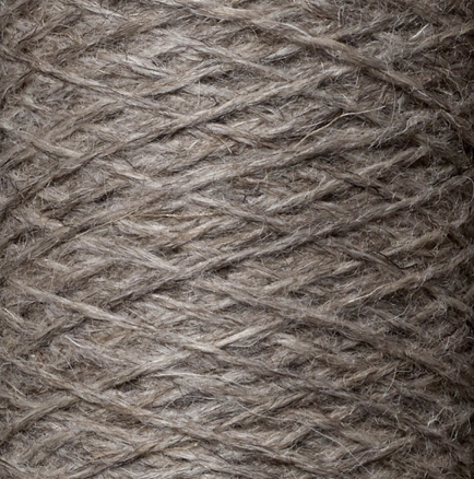 Fine Undyed Churro - 90 wool yarn