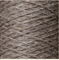 Fine Undyed Churro - 91 wool yarn