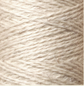 Fine Undyed Churro - 92 wool yarn