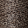 Fine Undyed Churro - 76 wool yarn