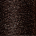 Fine Undyed Churro - 84 wool yarn