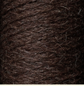Fine Undyed Churro - 86 wool yarn