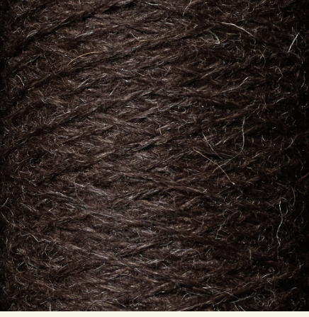 Fine Undyed Churro - 86 wool yarn