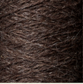 Fine Undyed Churro - 87 wool yarn