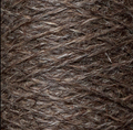 Fine Undyed Churro - 88 wool yarn