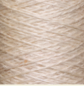 Fine Dyed Yarn - 103 wool yarn