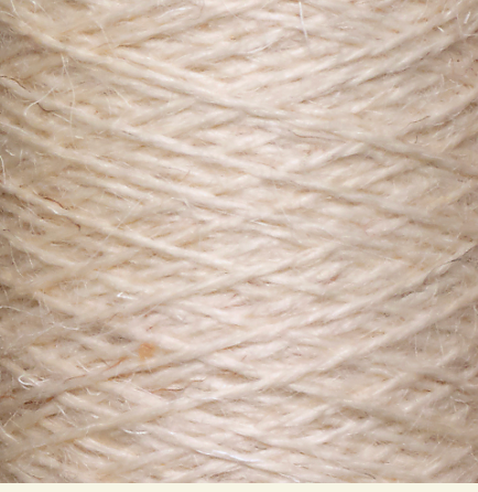 Fine Dyed Yarn - 103 wool yarn