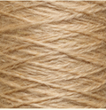 Fine Dyed Yarn - 110 wool yarn