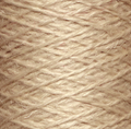 Fine Dyed Yarn - 140 wool yarn