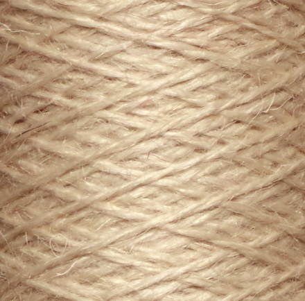 Fine Dyed Yarn - 140 wool yarn