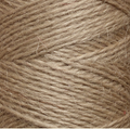 Fine Dyed Yarn - 150 wool yarn