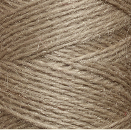 Fine Dyed Yarn - 150 wool yarn
