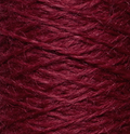 Fine Dyed Yarn - 218 wool yarn