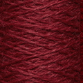 Fine Dyed Yarn - 219 wool yarn