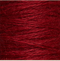 Fine Dyed Yarn - 220 wool yarn