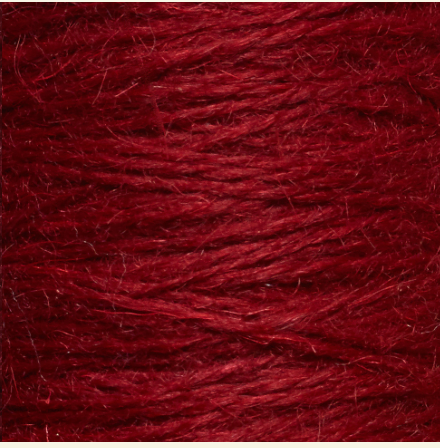 Fine Dyed Yarn - 220 wool yarn
