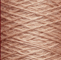 Fine Dyed Yarn - 230 wool yarn