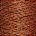 Fine Dyed Yarn - 241 wool yarn