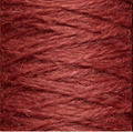 Fine Dyed Yarn - 260 wool yarn