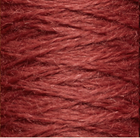 Fine Dyed Yarn - 260 wool yarn