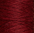 Fine Dyed Yarn - 262 wool yarn