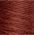 Fine Dyed Yarn - 270 wool yarn