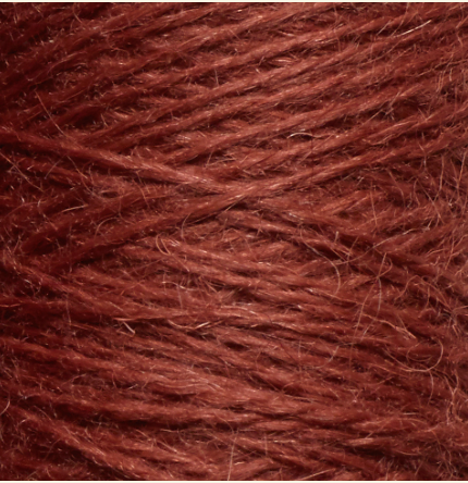 Fine Dyed Yarn - 270 wool yarn