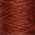 Fine Dyed Yarn - 271 wool yarn
