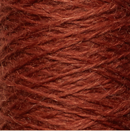 Fine Dyed Yarn - 271 wool yarn