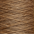 Fine Dyed Yarn - 305 wool yarn