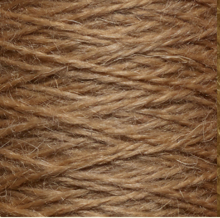 Fine Dyed Yarn - 305 wool yarn