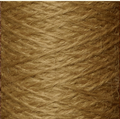 Fine Dyed Yarn - 315 wool yarn