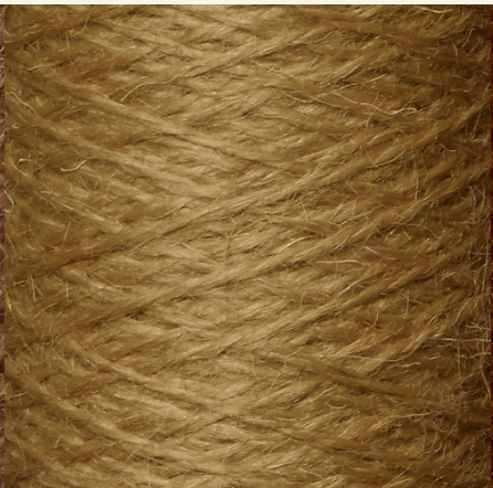 Fine Dyed Yarn - 315 wool yarn