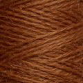 Fine Dyed Yarn - 350 wool yarn