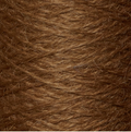Fine Dyed Yarn - 370 wool yarn