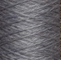 Fine Dyed Yarn - 410 wool yarn