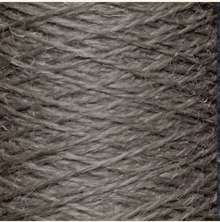 Fine Dyed Yarn - 420 wool yarn