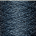 Fine Dyed Yarn - 530 wool yarn