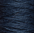 Fine Dyed Yarn - 540 wool yarn