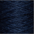 Fine Dyed Yarn - 550 wool yarn