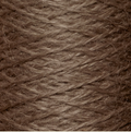 Fine Dyed Yarn - 605 wool yarn