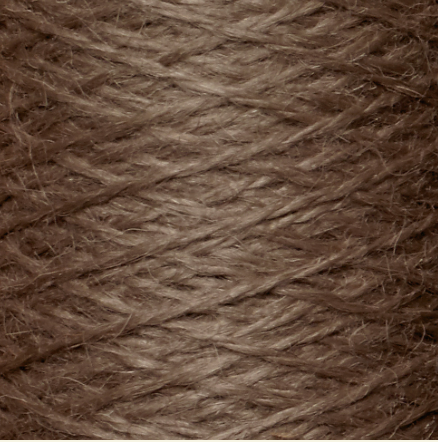 Fine Dyed Yarn - 605 wool yarn