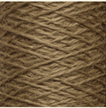 Fine Dyed Yarn - 610 wool yarn