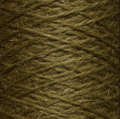 Fine Dyed Yarn - 630 wool yarn