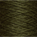 Fine Dyed Yarn - 640 wool yarn