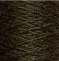 Fine Dyed Yarn - 650 wool yarn
